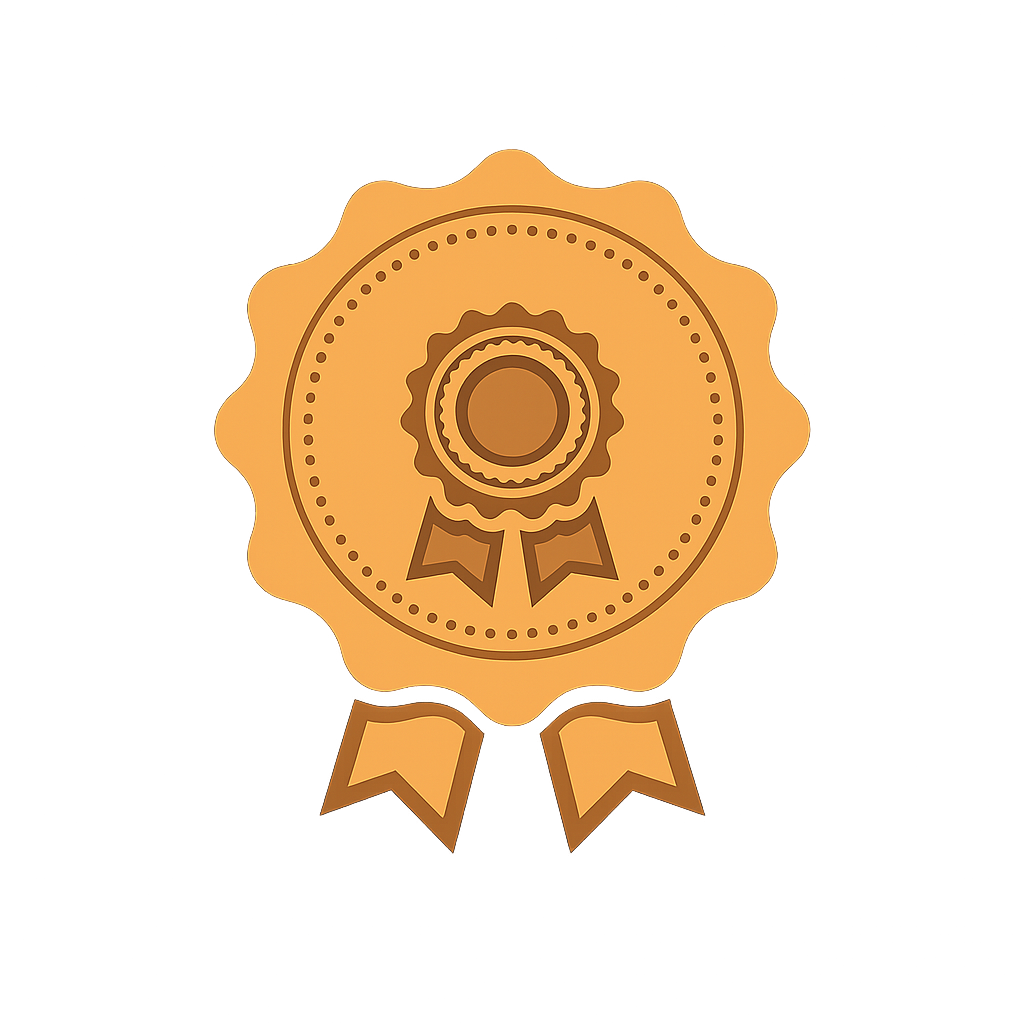 Custom Workflow Automation Platform