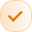 Custom Workflow Automation Platform