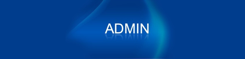 admin-banner