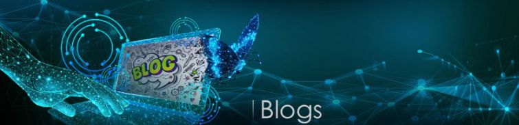 Blog-Banner