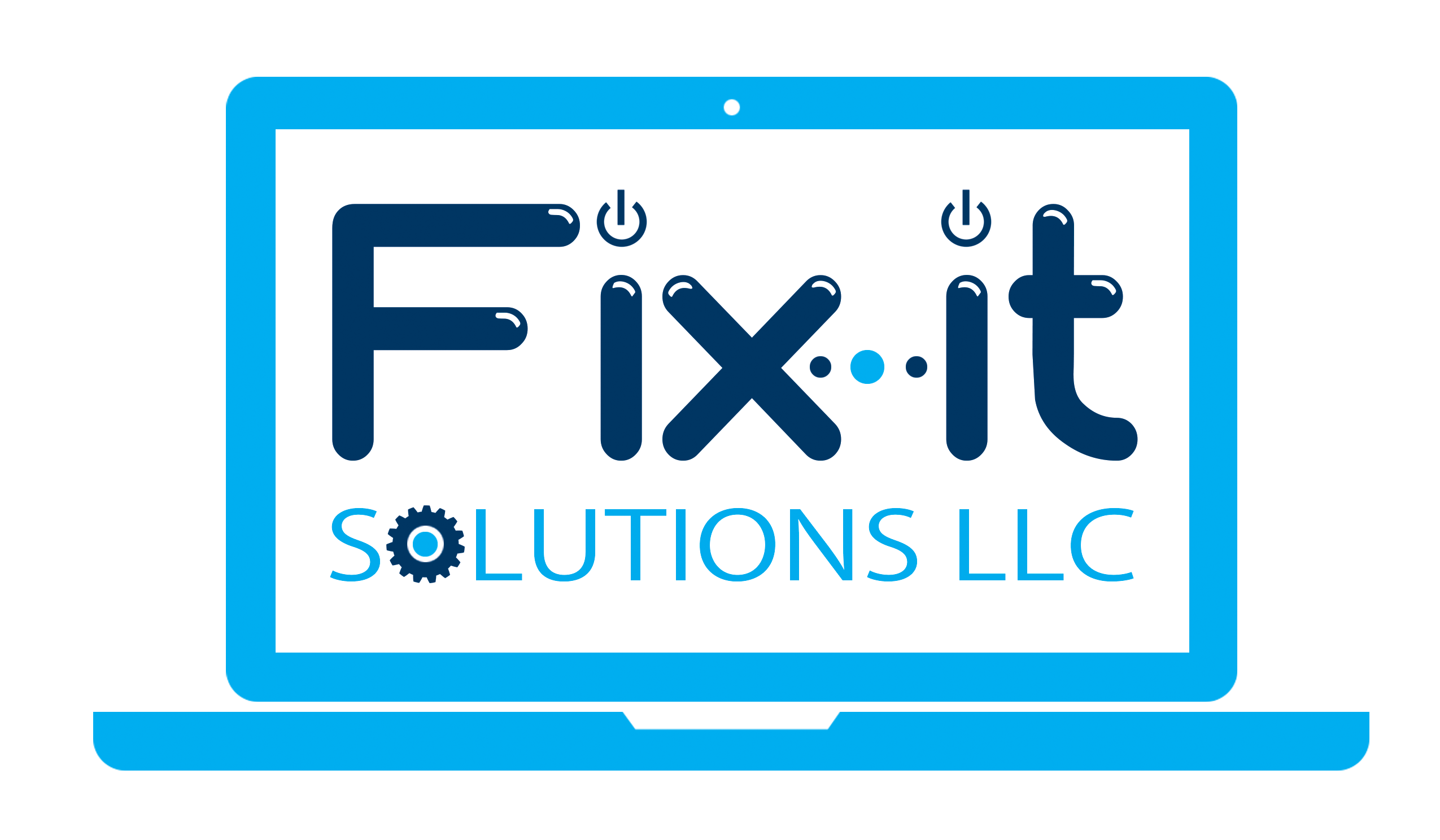 Client Logo