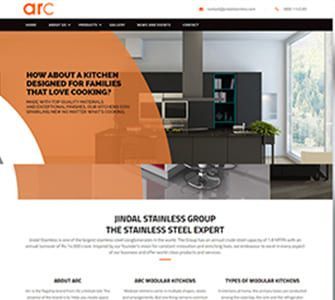 arc_kitchen