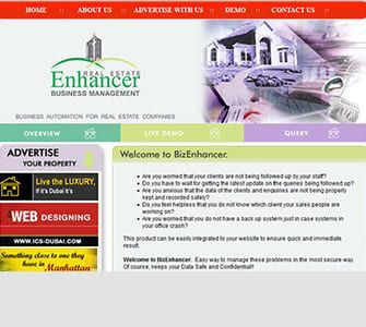 bizEnhancer