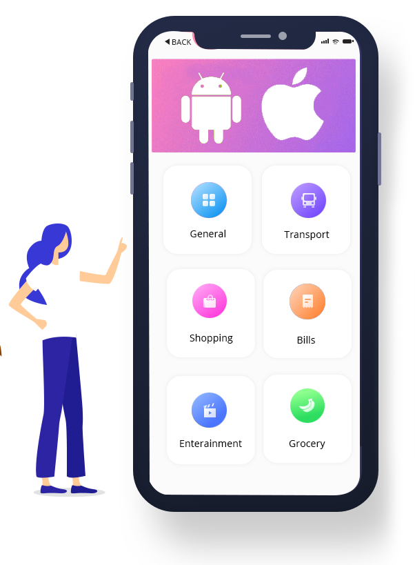Mobile App - A Business Essential!