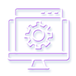 App Development Strategy