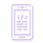 The Mobile App Development