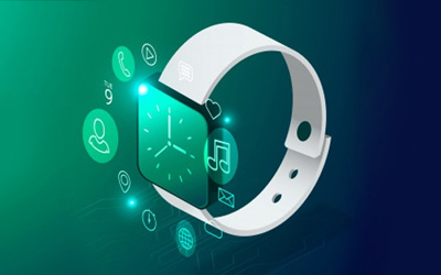 Android Wearable App Development