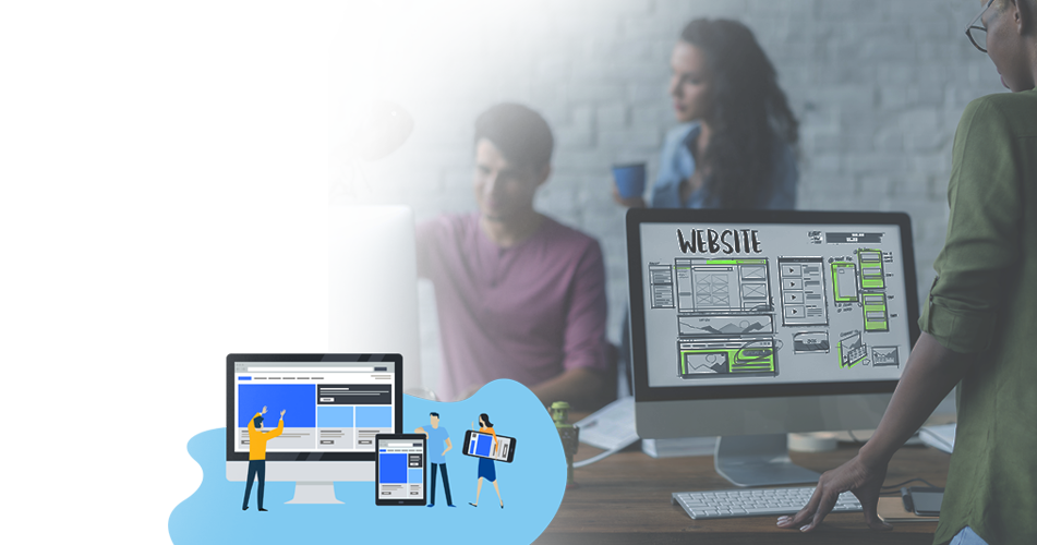 Software Development Consultancy