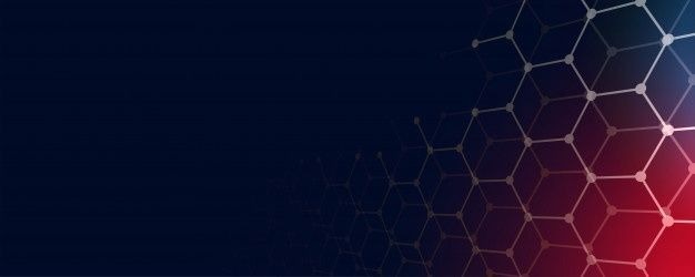 javascript slider