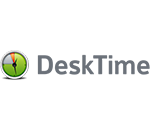 Attendance Management with DeskTime