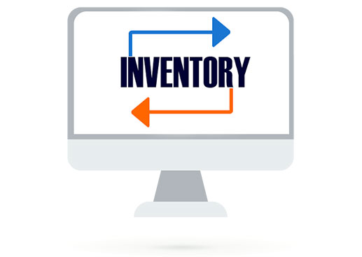 Inventory Management System