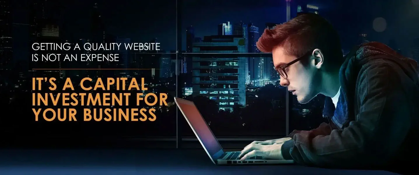 ChlSoftech