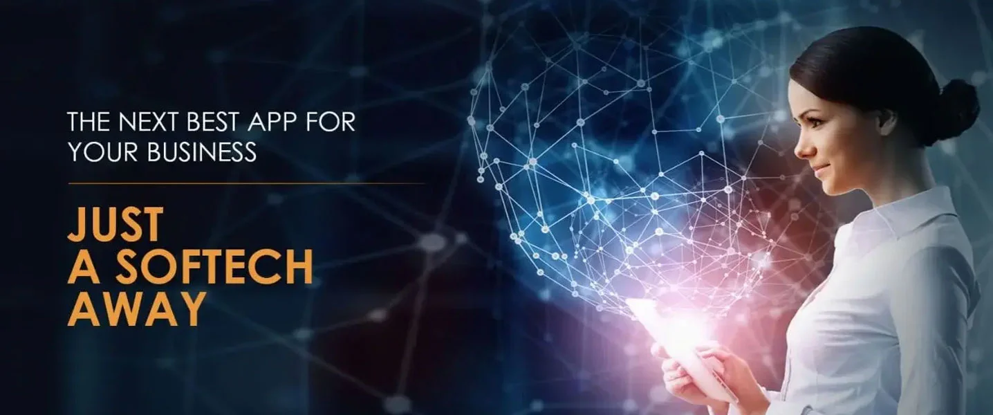 ChlSoftech