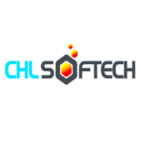 Employee management software, Employee management system, Human resource management software - CHL Softech