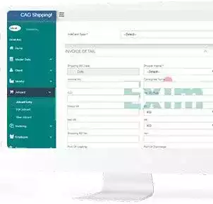 E-Learning Portal