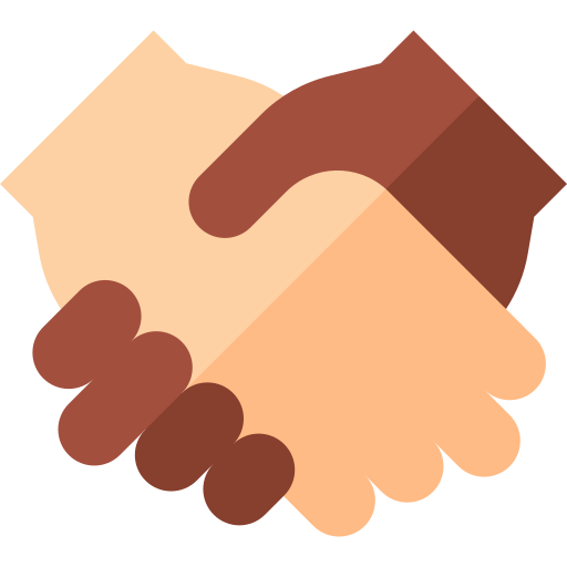 Collaboration Icon