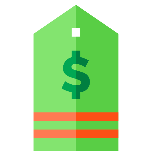 Competitive Prices