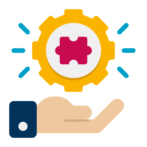 Customised Solutions