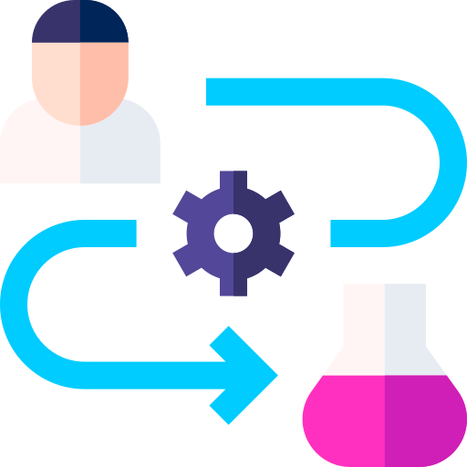 End-to-End Services