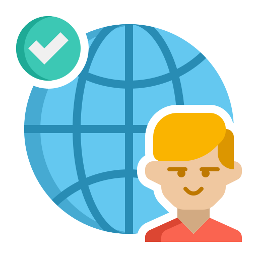 Global Presence
