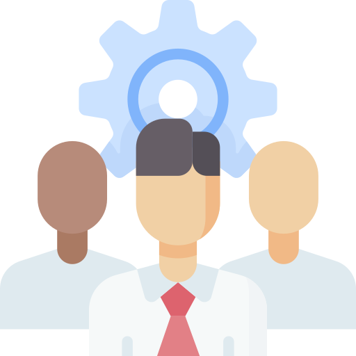 Skilled Personnel