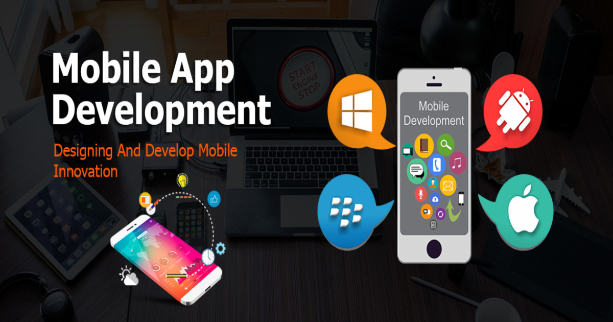mobile-app-development-company 