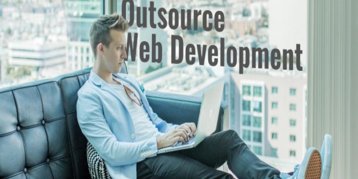 web-development-company