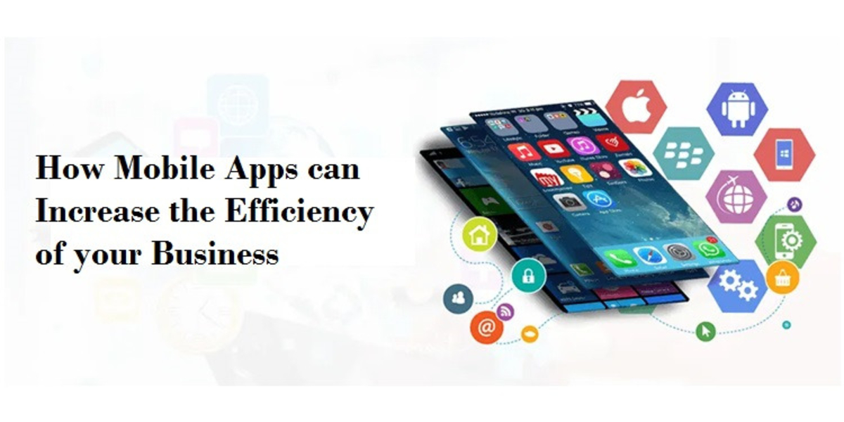 mobile-app-development