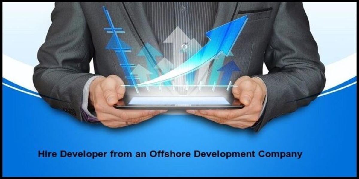 hire offshore developer 