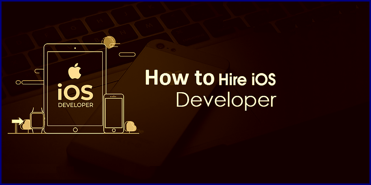 hire-ios-app-developer
