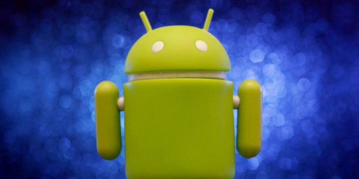 android