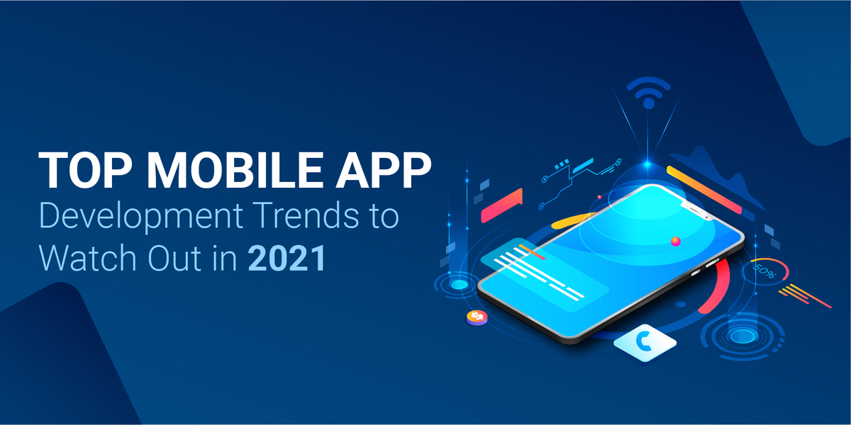 mobile-development-trends