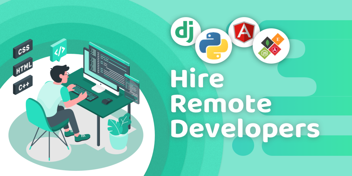 hire-remote-developer-chlsoftech