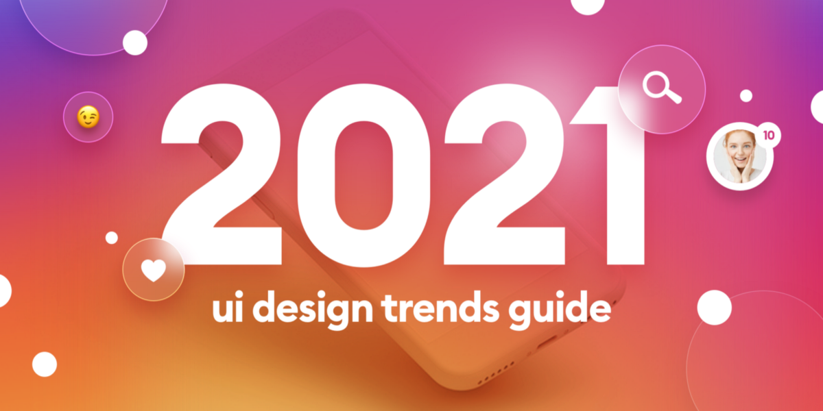 ui-ux-trends