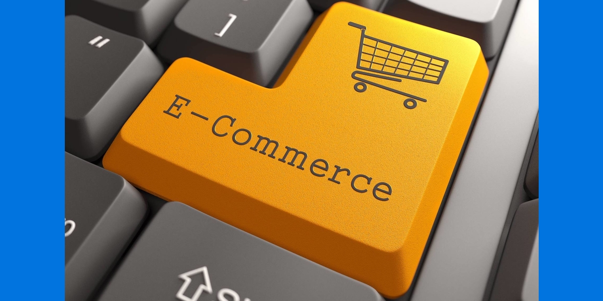 e-commerce