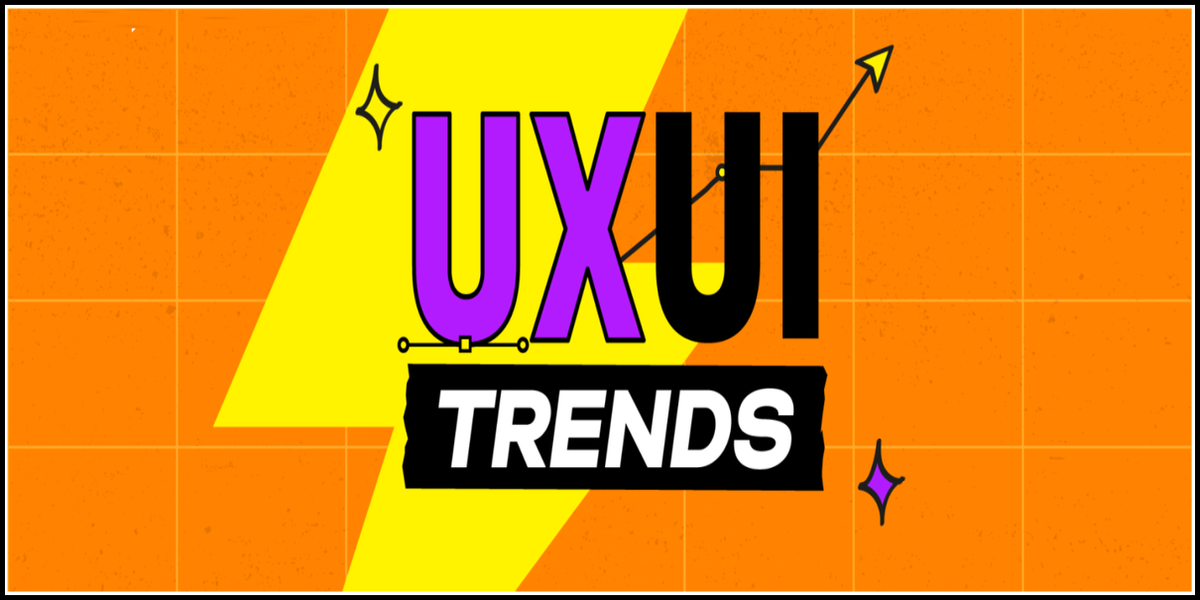 ui/ux-design-trends