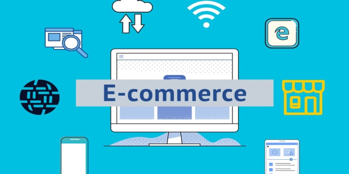 eCommerce