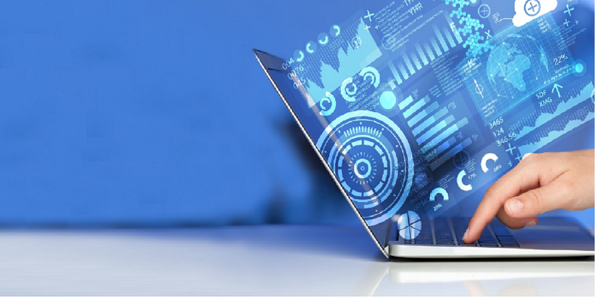 custom-software-development 