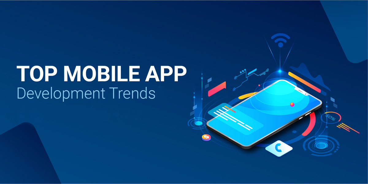 app-development-company