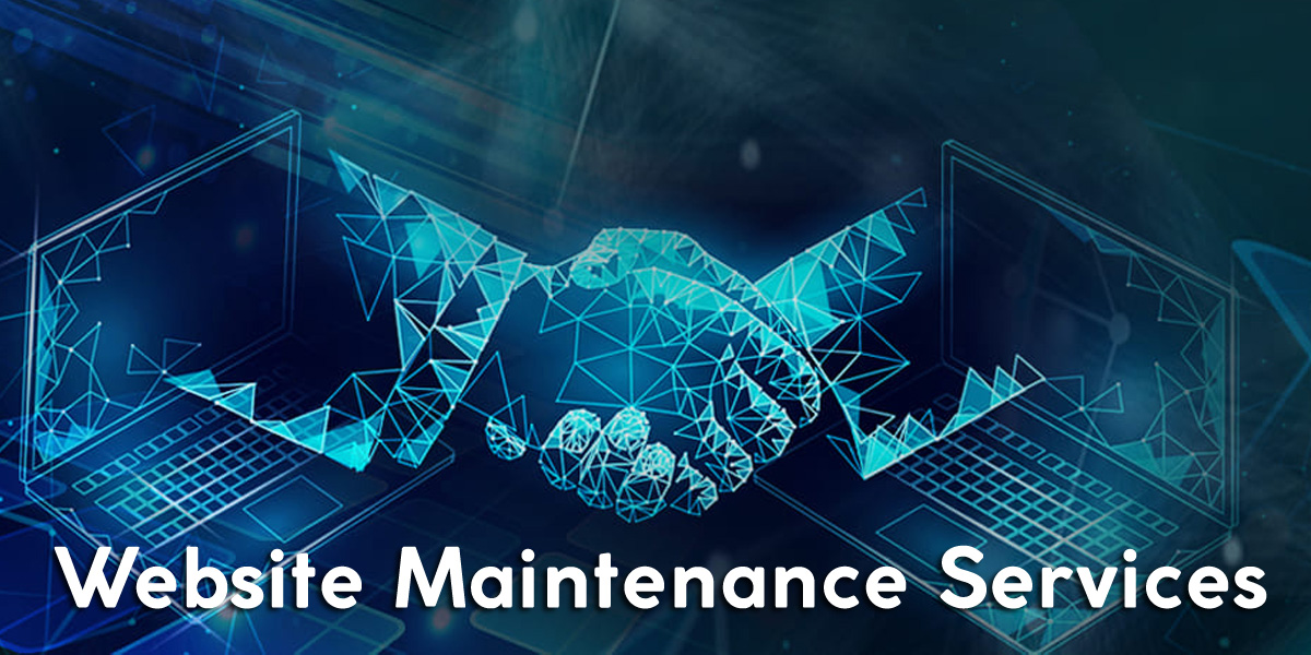 website-maintenance-services-in-india