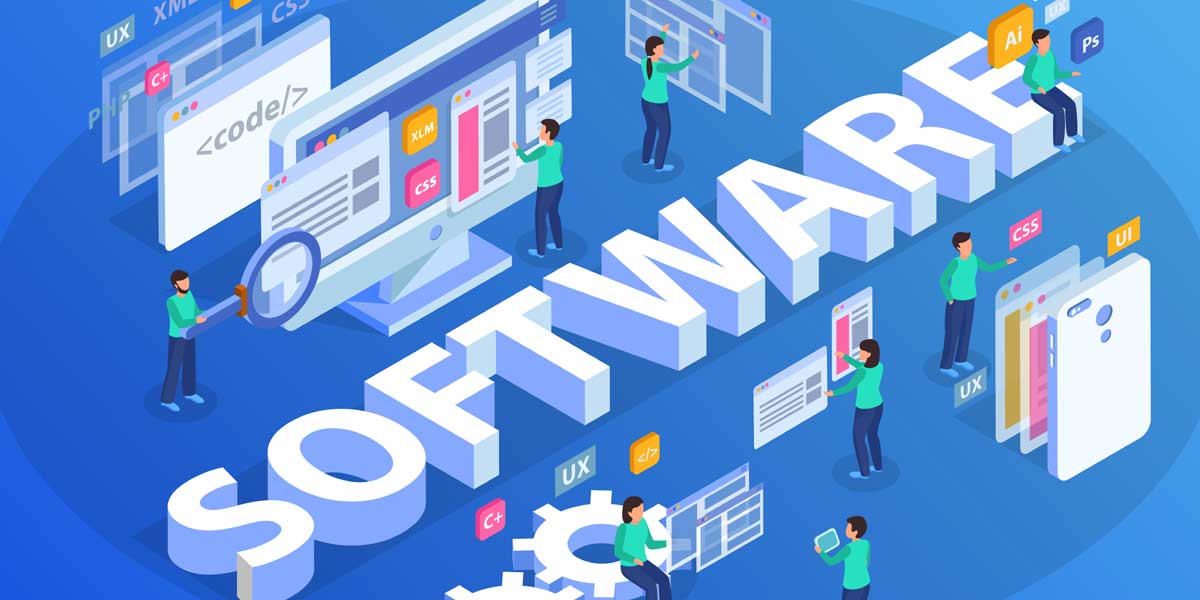 offshore-software-development-company