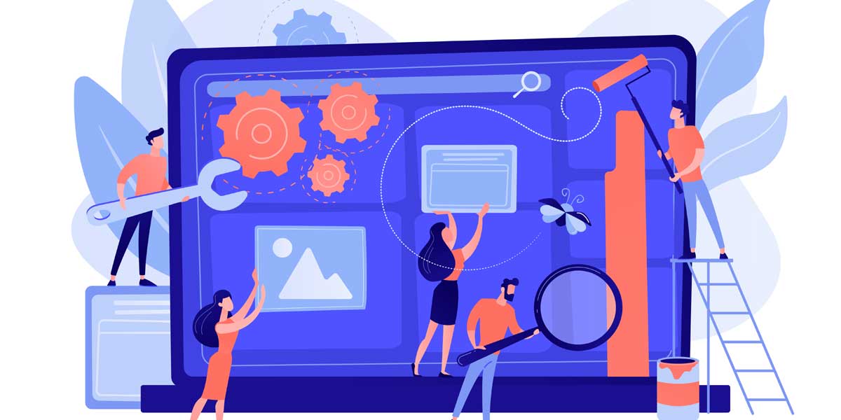 website-maintenance-services-in-india