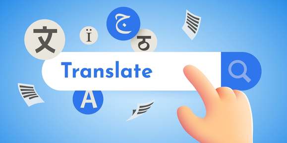website-translation-services