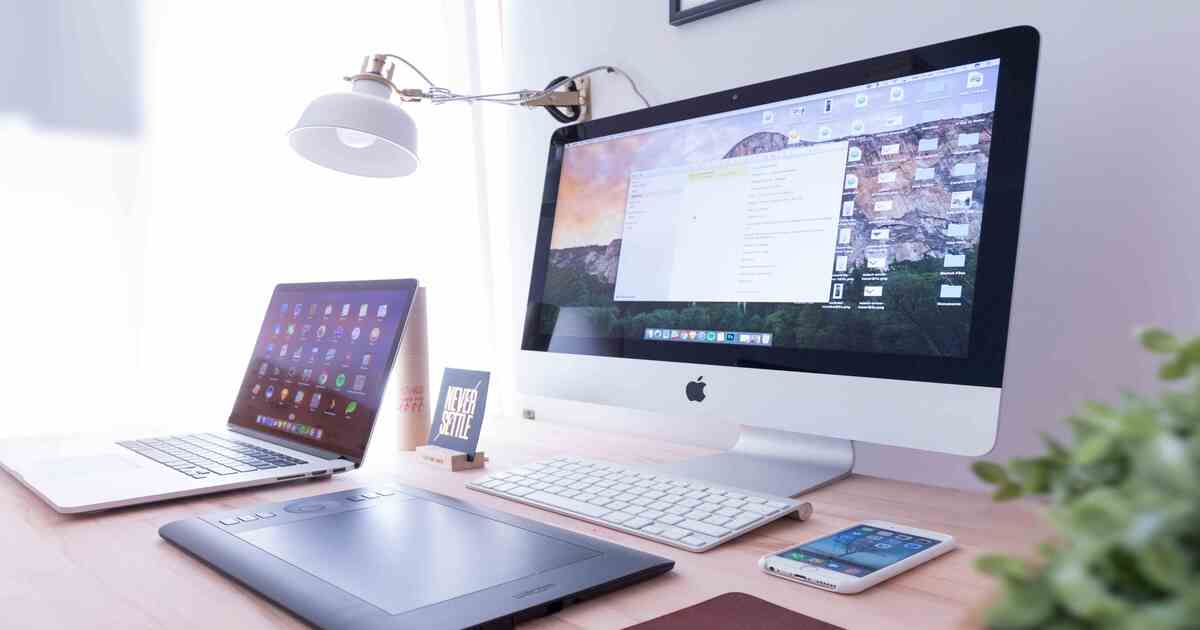 offshore-web-development-company-India