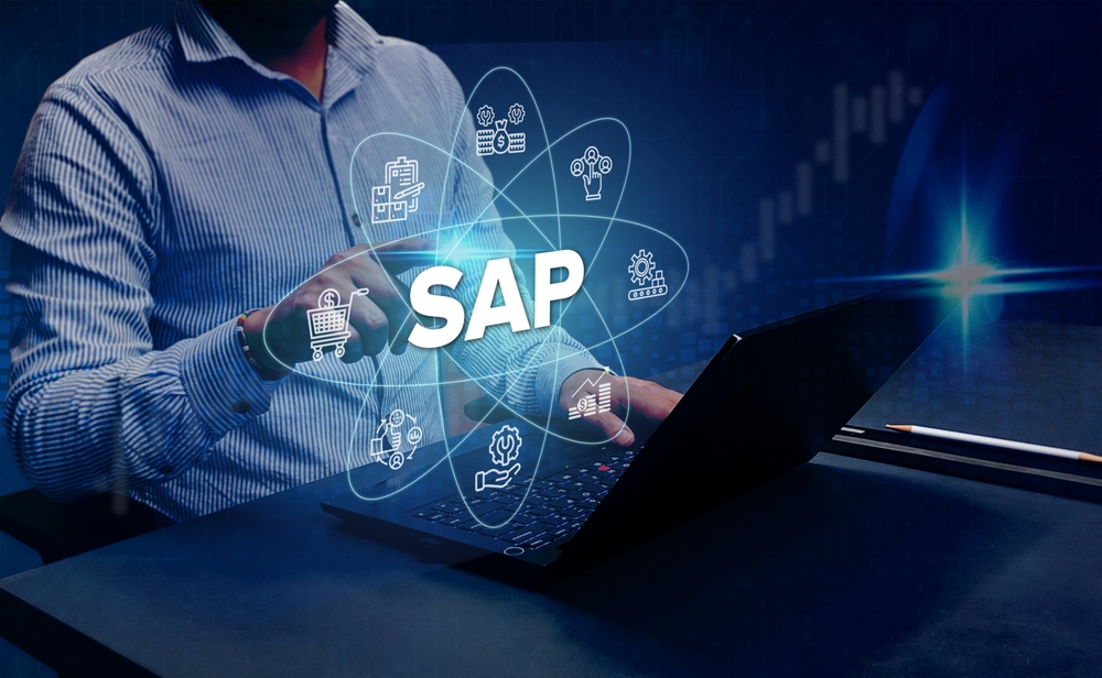 sap-ecc-s4hana