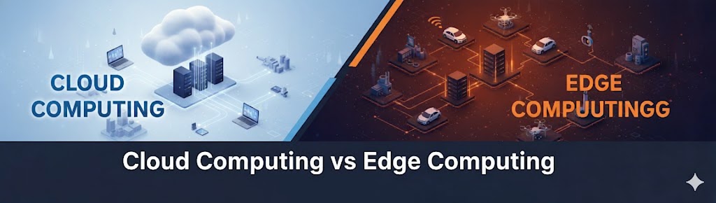 cloud-vs-edge-computing