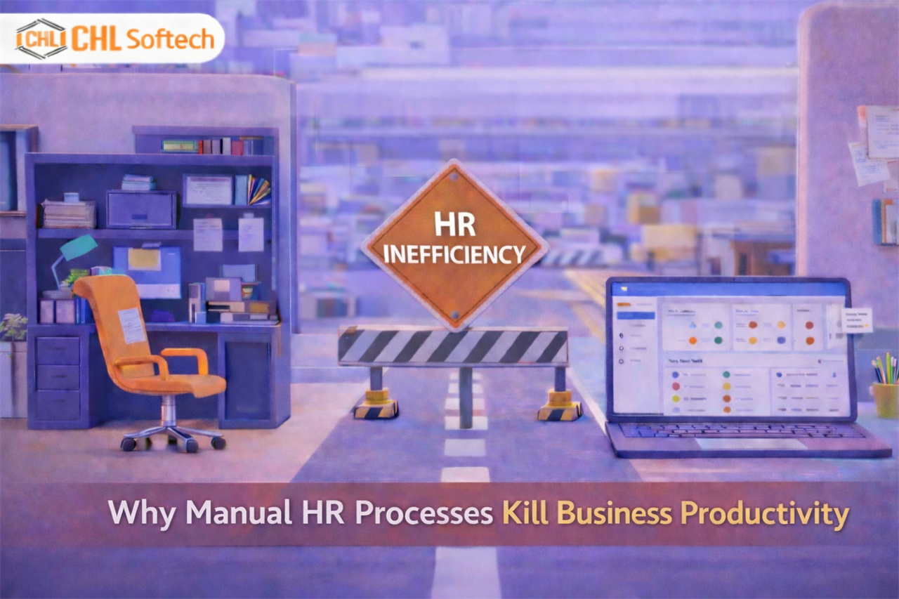 manual-hr-processes