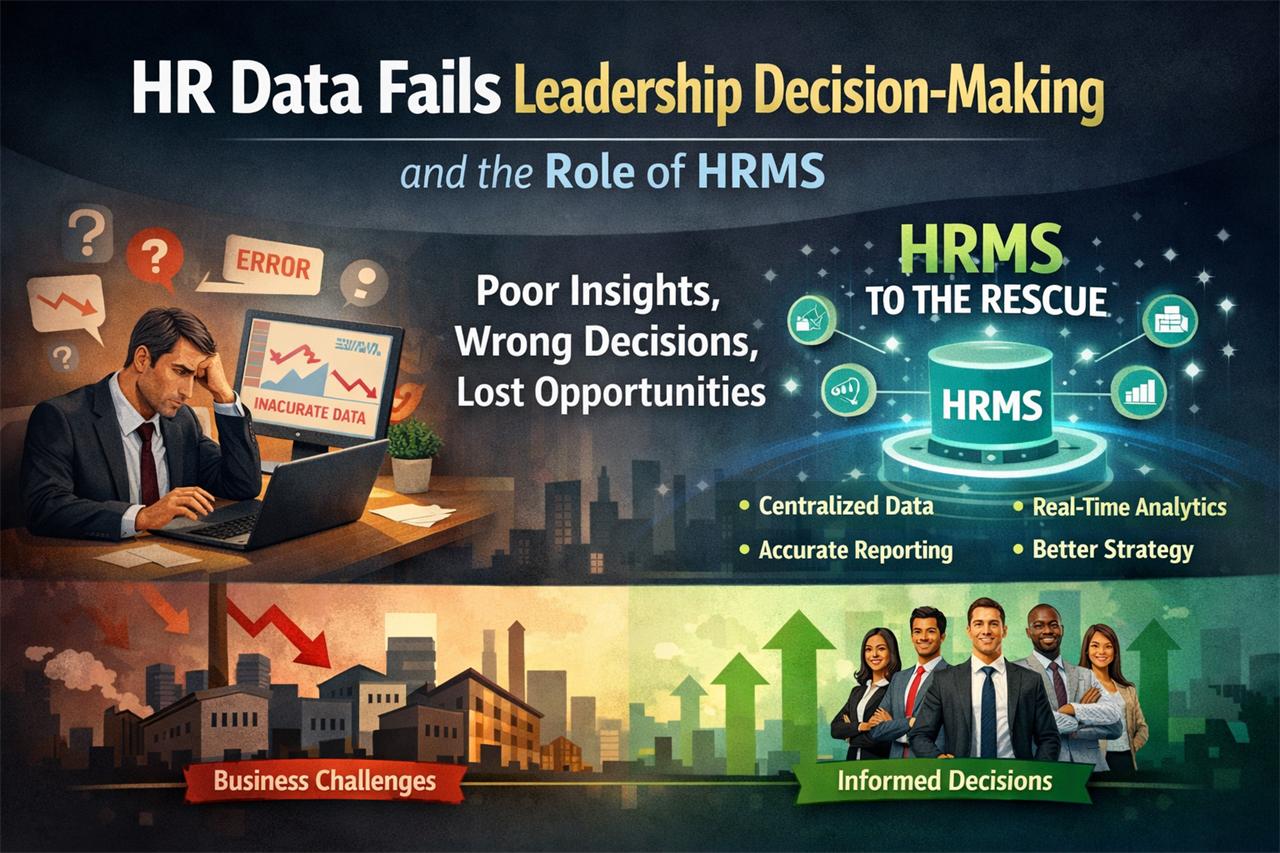 role-of-hrms-in-better-leadership-decisions
